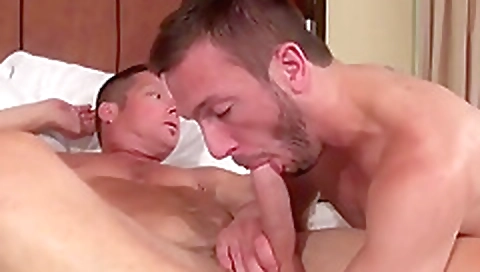 Threesome with toys and brunette girls