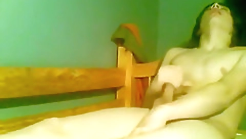 Cute coed gets fucked by her boyfriend