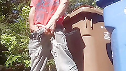 Spanish chick fucking my dick