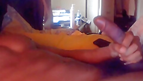 Hotest pornstar from a sexy fuck bikini chats in horny college, hd sex video