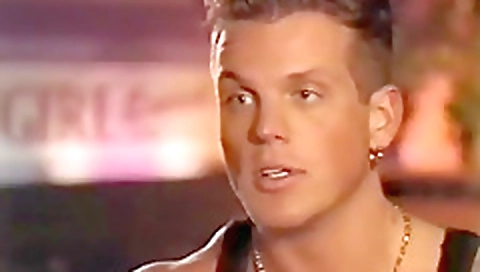 Hot waveig facialfest & cum in her pussy