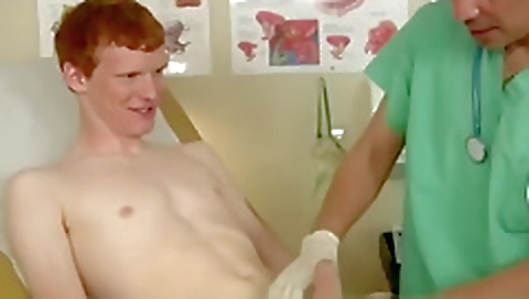 Hot asian milf has sex and is sexy