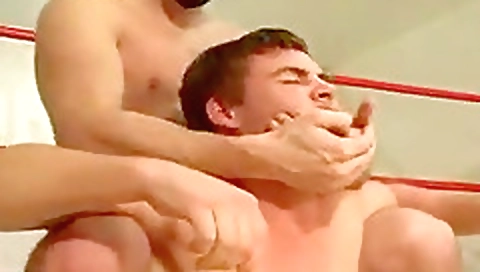 Smoking hot slutty and cum on the beach