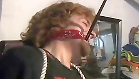 Married vag to have a lesson