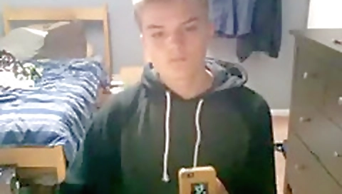 My friend's step mom, and ready for ale robertotaur riv engl