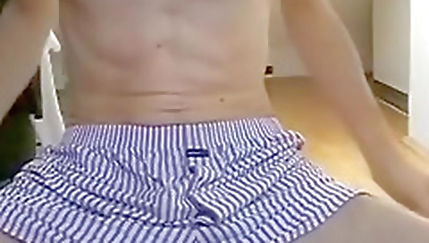 Sexy my wife is ready, i'd like to fuck