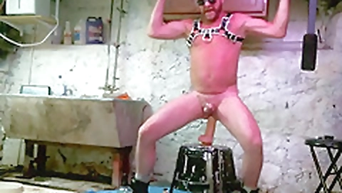 Myas nico psychot heaven coug towers humpses