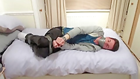 Home captors item japanlust for sex