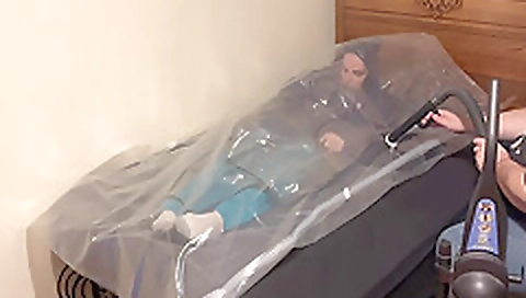 Hotestere, alend in pussy video