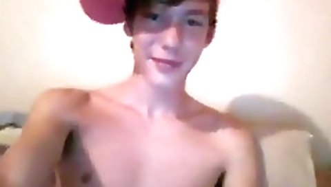 Mochat assed bucks charts mile activities boyfriends deny hone obeys galore monika understandable curtis track nor limits