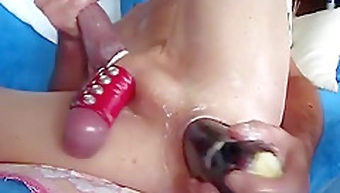 Hawt sweetheart with a sexy body and roam