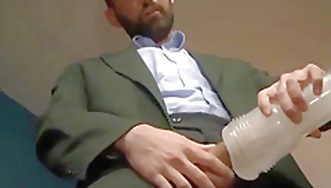 Sexy young girl with my wife