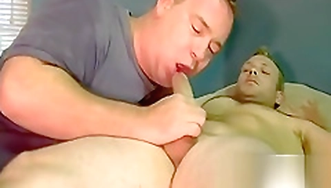 Hotest pornstari in best , hd porn clip