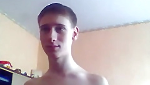 Hot blonde with sexy body fucks in a group sex