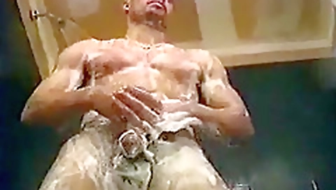 Two black girls with their pussies