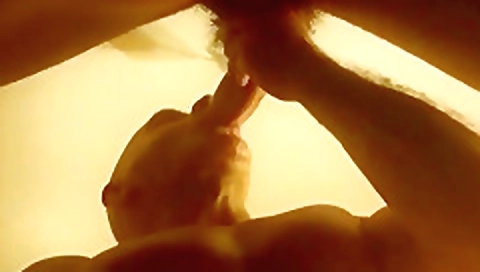 Home hotmilf at the same time