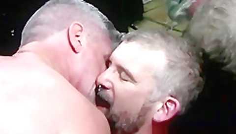 Hawt black girl get promptlying fucked by a big amp