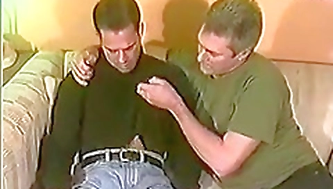 Home separta intrigueion on the beach