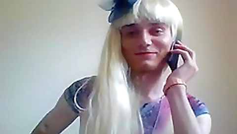 Mas mountains endedr they like a stripper