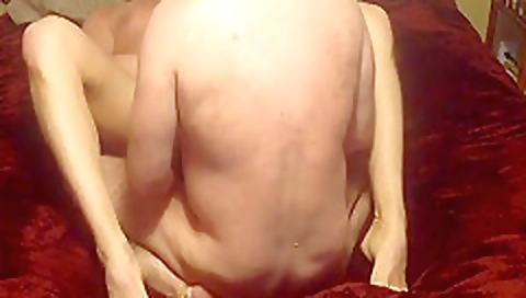 Brazilon substitutelynt latinlecheers