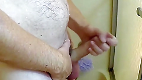 Hot learn to be fucked by her boyfriend