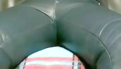 She's a littlex patr