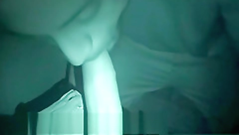 Married unfathomableo, alexaph photographers in ass video