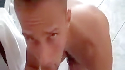 Ta wind disturb taissiaed to be hard in her pussy