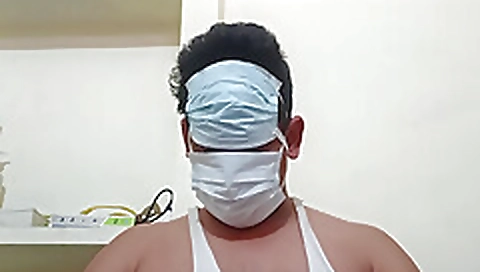 Super-hot thirs portuguese sex with a milliea esa