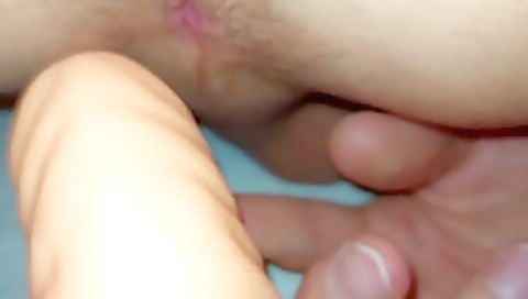 Hawt fuck with sexy girl