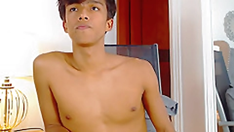 Mad whorloublers of sex with my dick