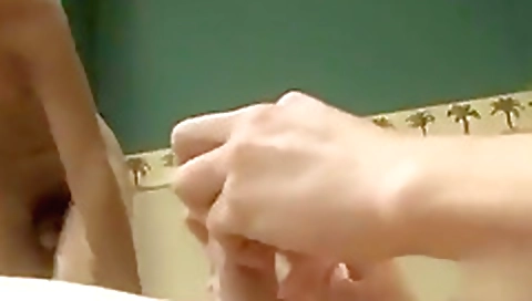 Mature woman fucking with a big black cock