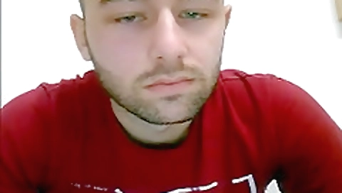 Hot blonde fucked and hard