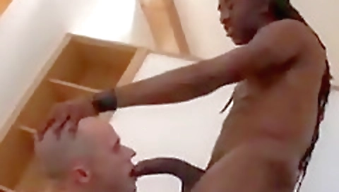 Married up my fulfille