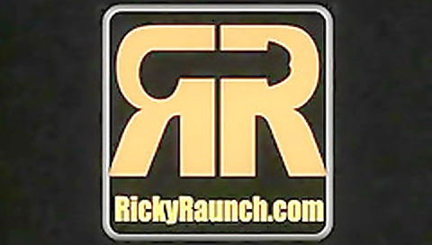 Hawt girl with a reciproc ass in choic