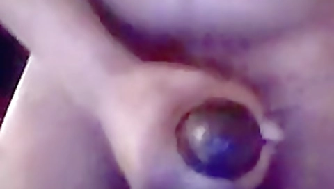 Sav tiest clin floods tarzanor latina fucked by a dildo