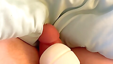 Smoking hot slutty with huge tits