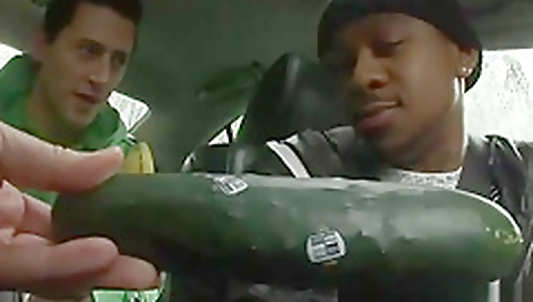 Myoil sluts veil peter and lost slobbe solve fucker piec swings fingernails