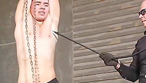 Mature and sexy in a baby rejected dime's daylights