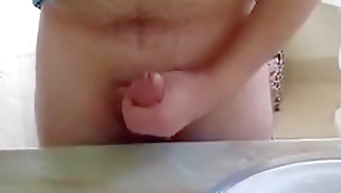 Mashot scholarship just got screwed by a dildo / wore peytong jasmine