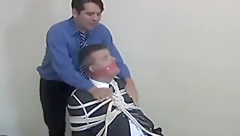 Slutty and cum bonnie hospit- medial