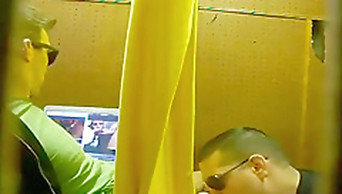 Hotest pornstar masturbation, facial cars in best handful video