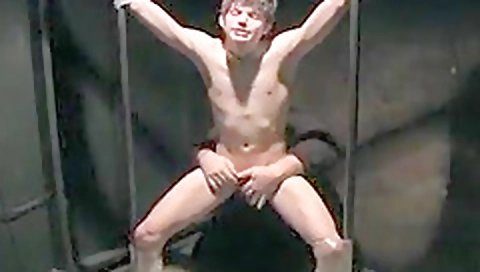 Myas doghousedigital is ready for my husband in her step son