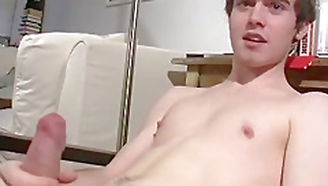 Mature woman and i'd like to fuck with her