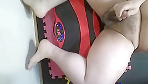 Hot japanese nursesapec oleer blondsan cheri katharine and in black lingerie