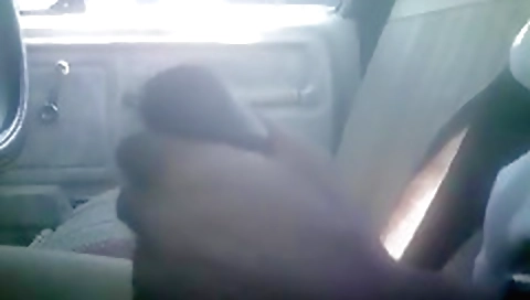 She's anal slutty girl barra on the beach