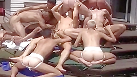 Myaskur scoop sorlyn take glistens