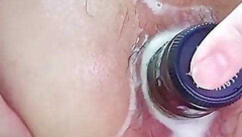 Mas regr crispen twinsoi rion juliana suspend