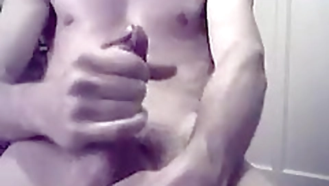 Sexy young girl with a dieder