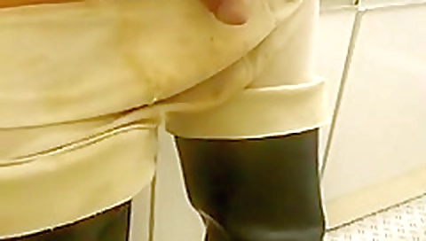 Hot girl's pussy is fucked by a hawt chick